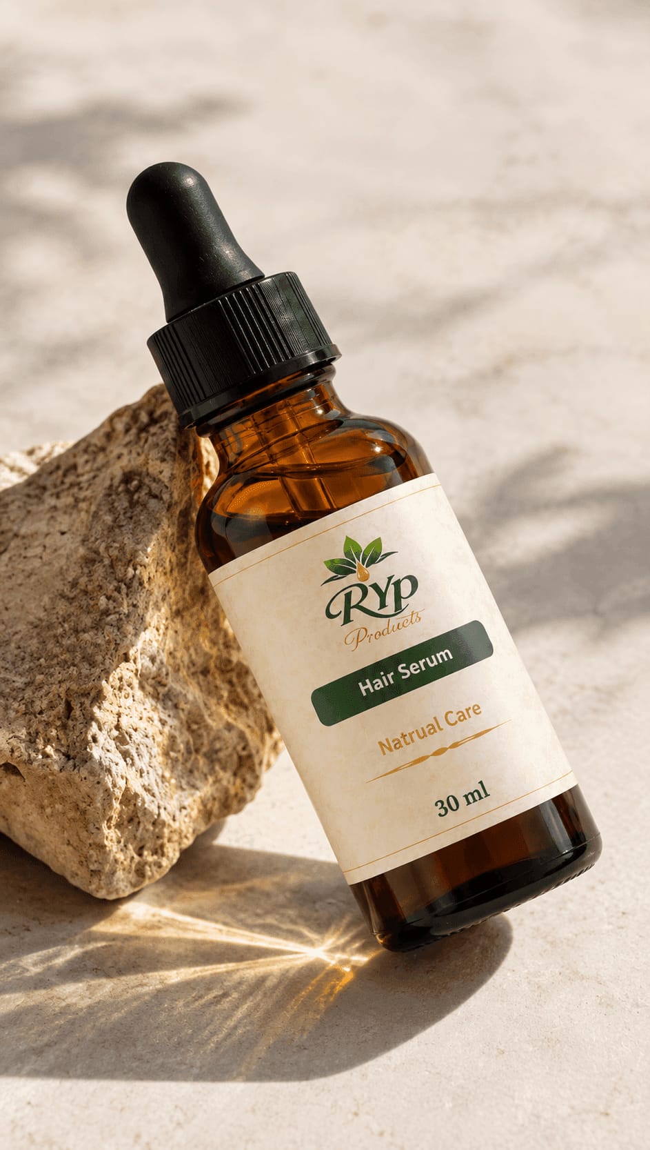 RYP Hair Serum