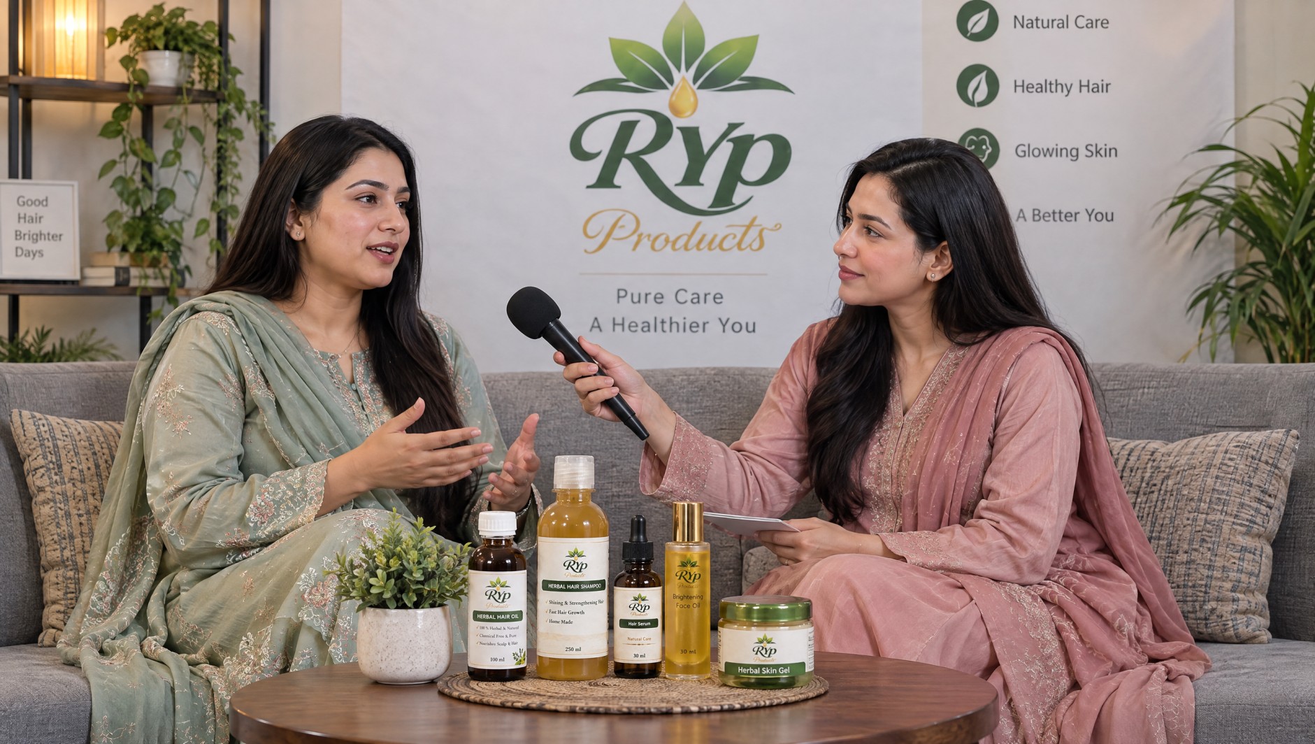 RYP Products Reviews: What Real Customers Say